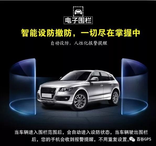 gps抵押車貸款安全嗎(車子抵押貸款gps)？ (http://banchahatyai.com/) 知識(shí)問答 第11張