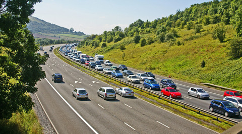 車抵押貸款靠譜嗎(抵押車平臺(tái)哪個(gè)好)？ (http://banchahatyai.com/) 知識(shí)問答 第1張