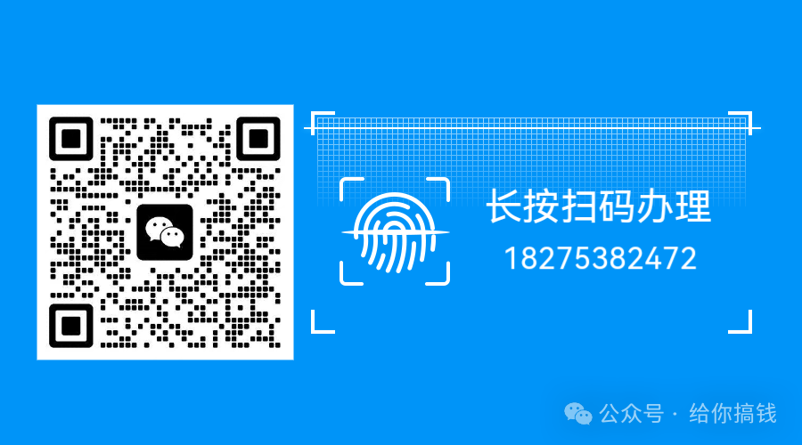 車子抵押貸款需要什么手續(xù)和條件(抵押車都需要什么手續(xù)才能放款)？ (http://banchahatyai.com/) 知識(shí)問答 第1張