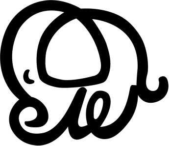 專業(yè)車輛抵押貸款(車輛抵押貸款業(yè)務(wù))？ (http://banchahatyai.com/) 知識(shí)問(wèn)答 第1張