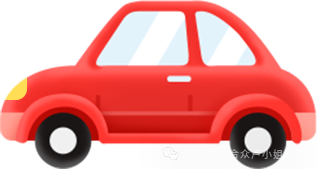 不需要抵押車輛綠本的貸款(抵押車貸款需要綠本嗎)？ (http://banchahatyai.com/) 知識(shí)問答 第4張