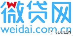 徽商銀行車輛抵押貸款(徽商銀行汽車抵押貸款)？ (http://banchahatyai.com/) 知識(shí)問(wèn)答 第1張