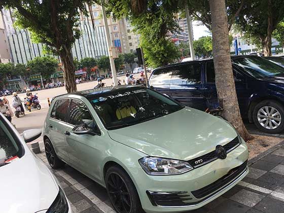 汽車抵押貸款正規(guī)平臺(tái)(正規(guī)抵押車貸款平臺(tái)有哪些)？ (http://banchahatyai.com/) 知識(shí)問(wèn)答 第1張