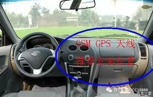 車貸抵押車(車抵押貸款哪個(gè)平臺(tái)比較好)？ (http://banchahatyai.com/) 知識(shí)問答 第6張