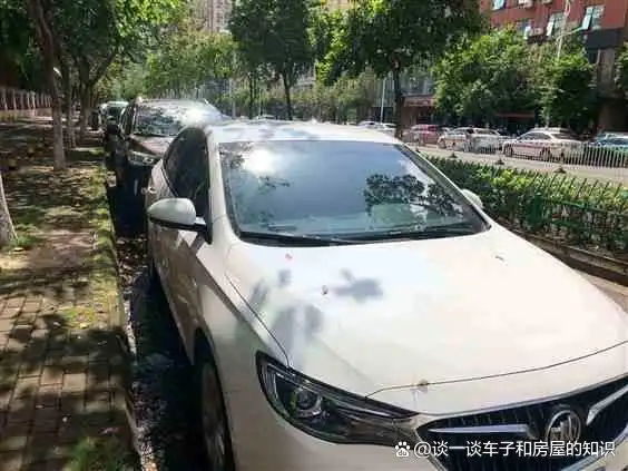 抵押貸款車公司(抵押貸款車公司能貸款嗎)？ (http://banchahatyai.com/) 知識(shí)問(wèn)答 第1張