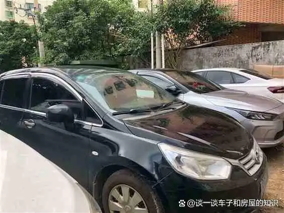 抵押貸款車公司(抵押貸款車公司能貸款嗎)？ (http://banchahatyai.com/) 知識(shí)問(wèn)答 第2張