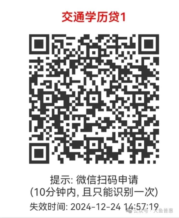 按揭車抵押貸款20萬(抵押貸款按揭車能貸款嗎)？ (http://banchahatyai.com/) 知識問答 第2張