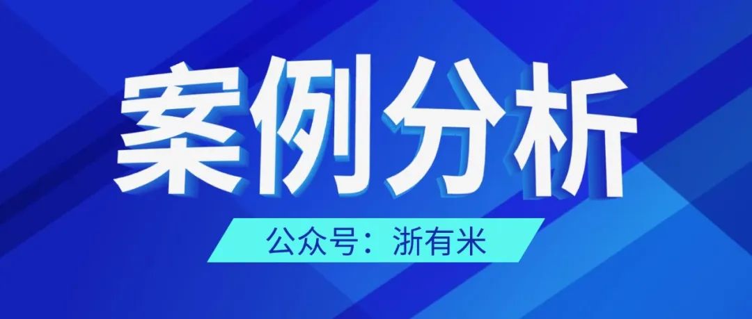 10萬汽車抵押貸款(抵押貸款汽車能貸多少)？ (http://banchahatyai.com/) 知識(shí)問答 第3張