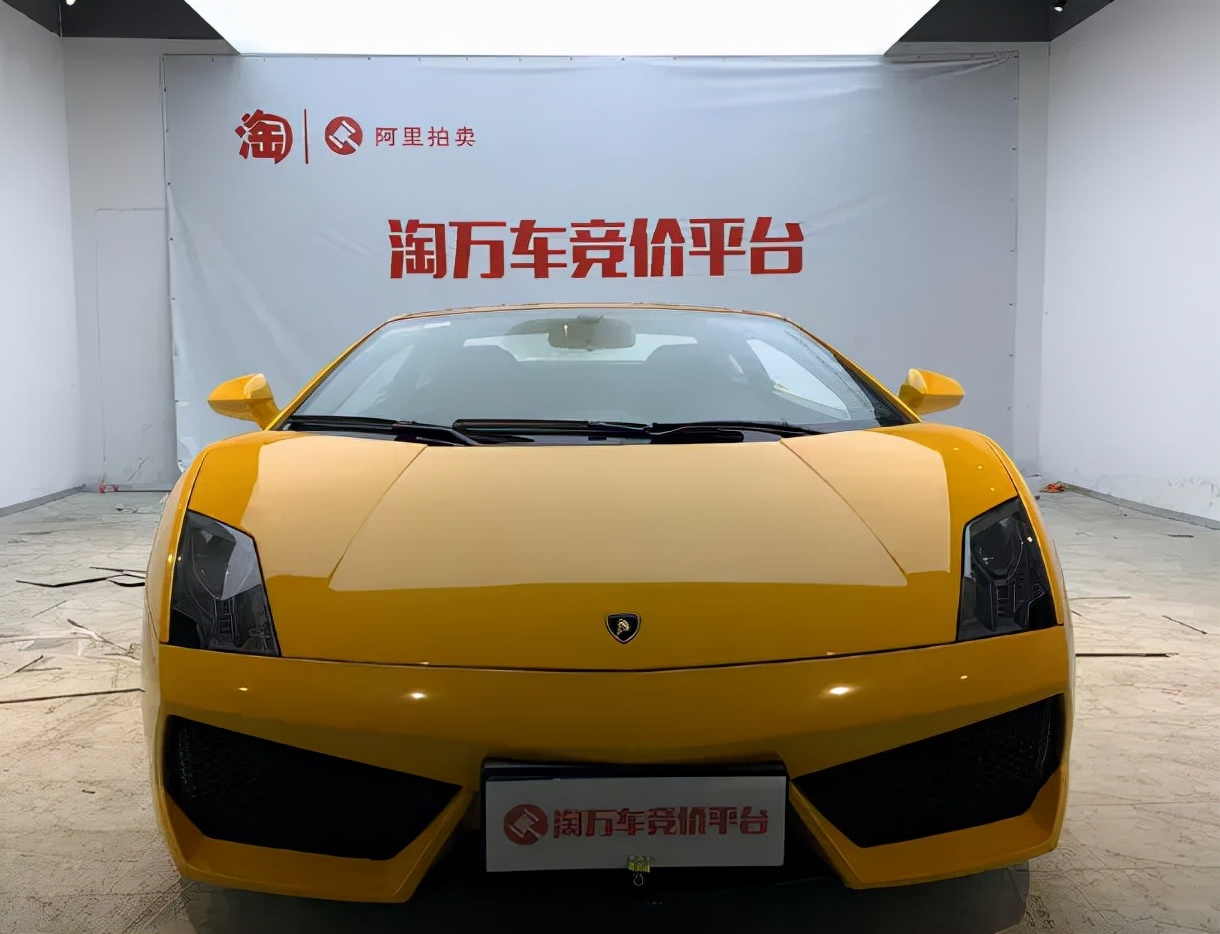 私家車銀行抵押貸款(私家車在銀行抵押貸款)？ (http://banchahatyai.com/) 知識問答 第7張