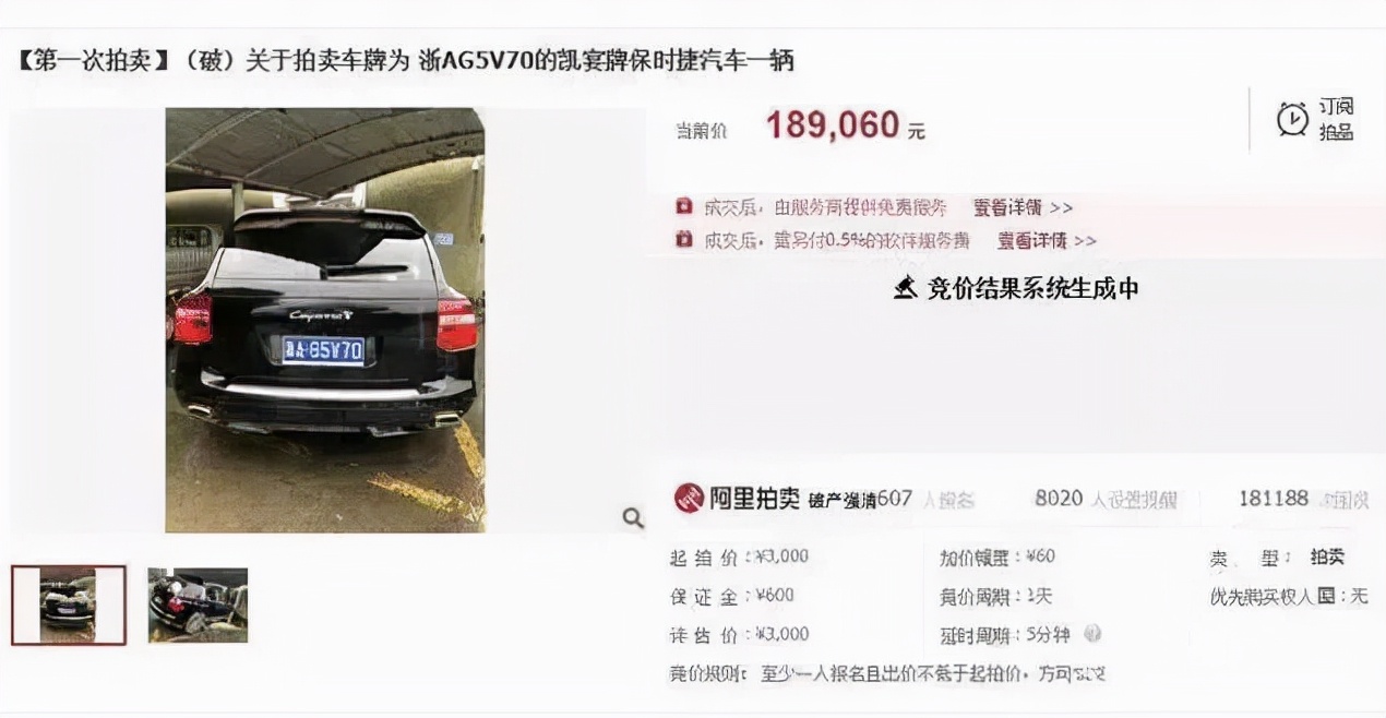 私家車銀行抵押貸款(私家車在銀行抵押貸款)？ (http://banchahatyai.com/) 知識問答 第2張