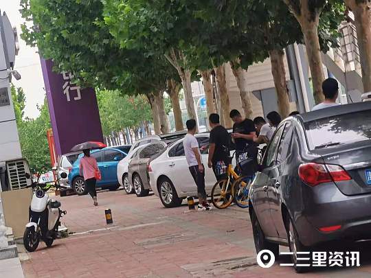 老車抵押貸款(抵押貸款的車)？ (http://banchahatyai.com/) 知識(shí)問答 第1張