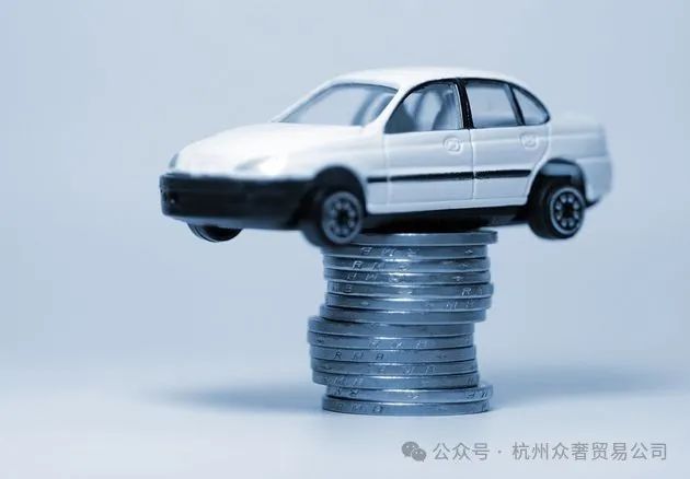 小貸款公司車輛抵押(貸款公司抵押車需要什么手續(xù))？ (http://banchahatyai.com/) 知識問答 第1張