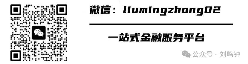 辦理車抵押貸款(抵押車貸款麻煩嗎)？ (http://banchahatyai.com/) 知識問答 第1張