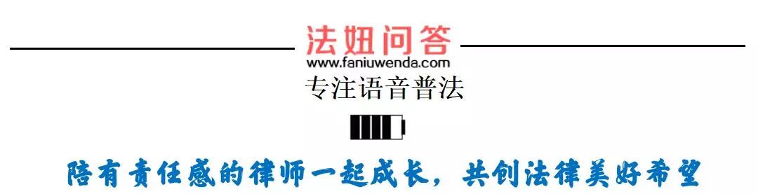 車輛登記本抵押貸款(抵押貸款車輛登記證書)？ (http://banchahatyai.com/) 知識(shí)問答 第1張