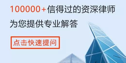 車輛登記本抵押貸款(抵押貸款車輛登記證書)？ (http://banchahatyai.com/) 知識(shí)問答 第2張