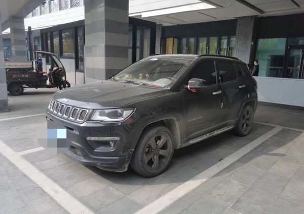 車按揭抵押貸款(按揭車能不能抵押貸款)？ (http://banchahatyai.com/) 知識問答 第1張