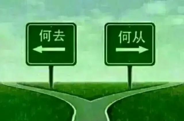 按揭車抵押給個(gè)人(按揭車抵押私人雙方都違法嗎)？ (http://banchahatyai.com/) 知識(shí)問(wèn)答 第3張