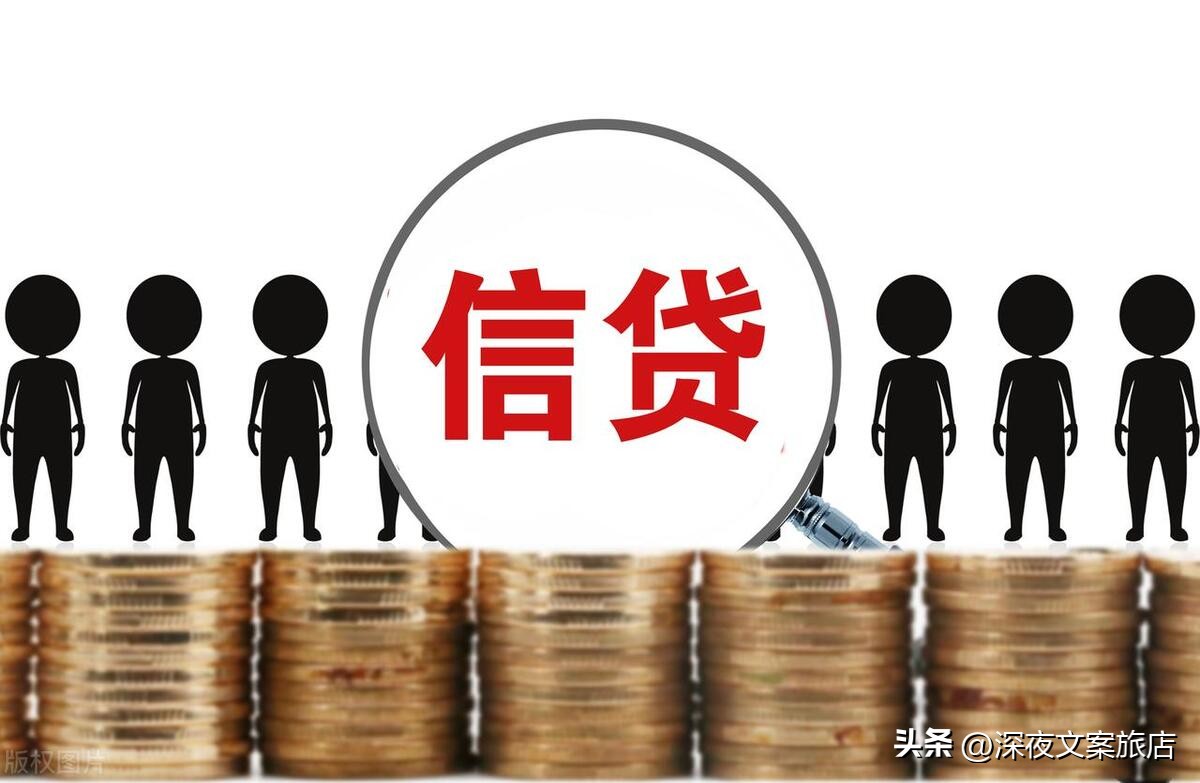 按揭車(chē)抵押給個(gè)人(按揭車(chē)抵押給私人違法嗎)？ (http://banchahatyai.com/) 知識(shí)問(wèn)答 第1張