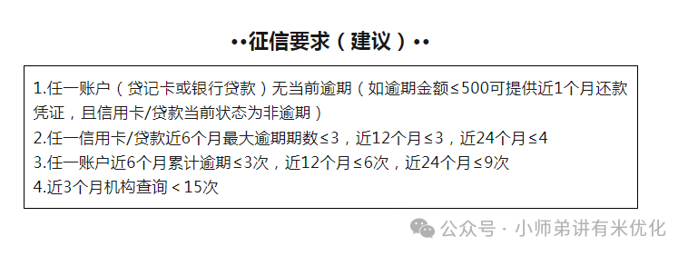 上海車子抵押貸款公司查詢(上海汽車抵押貸款哪個(gè)平臺(tái)正規(guī))？ (http://banchahatyai.com/) 知識(shí)問(wèn)答 第12張